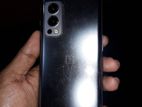 OnePlus Nord 2 5G ২০২২ (Used)