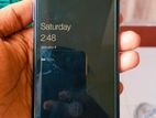 OnePlus Nord 2 5G 2022 (Used)