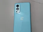 OnePlus Nord 2 5G 2023 (Used)