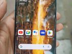 OnePlus Nord 2 5G 2023 (Used)