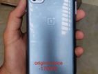 OnePlus Nord 2 5G 2024 (Used)