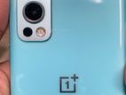 OnePlus Nord 2 5G ২০২৫ (Used)