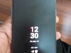 OnePlus Nord 2 5G 2025 (Used)
