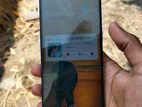 OnePlus Nord 2 5G 20হাজার,exchange করব (Used)