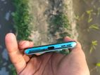 OnePlus Nord 2 5G 21000Exchange korbo (Used)