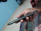 OnePlus Nord 2 5G 256GB (Used)