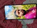 OnePlus Nord 2 5G , (Used)