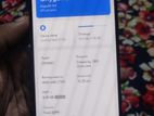 OnePlus Nord 2 5G 2t (Used)