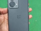 OnePlus Nord 2 5G 2t (Used)