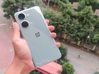 OnePlus Nord 2 5G 3 (Used)