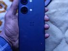 OnePlus Nord 2 5G (Used)