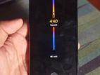 OnePlus Nord 2 5G (5G) (Used)