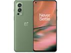 OnePlus Nord 2 5G 5G12/256 GB (New)