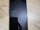 OnePlus Nord 2 5G 6/128 (Used)