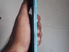 OnePlus Nord 2 5G 6/128 (Used)