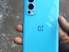 OnePlus Nord 2 5G 6/128 (Used)