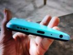 OnePlus Nord 2 5G 6+128 (Used)