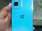 OnePlus Nord 2 5G 8/128 Description ⏬ (Used)