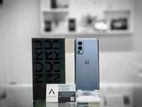 OnePlus Nord 2 5G 8/128 Frash Con (Used)