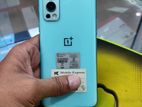 OnePlus Nord 2 5G 8/128 Fresh CON (Used)