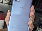 OnePlus Nord 2 5G 8/128 fresh (Used)