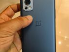 OnePlus Nord 2 5G 8/128 (Used)