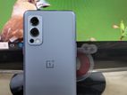 OnePlus Nord 2 5G 8/128 gb (Used)