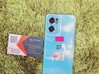 OnePlus Nord 2 5G 8/128 GB (Used)
