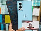 OnePlus Nord 2 5G 8/128 gb. (Used)