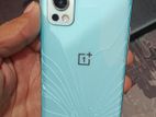 OnePlus Nord 2 5G 8/128 gb (Used)