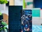 OnePlus Nord 2 5G 8/128 offer (Used)