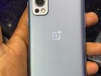 OnePlus Nord 2 5G . (Used)