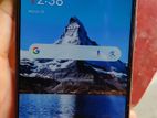 OnePlus Nord 2 5G 8-128 read deatils (Used)