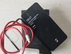 OnePlus Nord 2 5G 8/128 sell/exchange (Used)