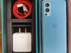 OnePlus Nord 2 5G 8/128 (Used)