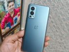 OnePlus Nord 2 5G 8/128 (Used)