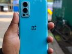 OnePlus Nord 2 5G 8/128 (Used)