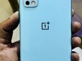 OnePlus Nord 2 5G 8 128. (Used)