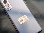 OnePlus Nord 2 5G (8-128) (Used)