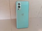 OnePlus Nord 2 5G 8 128 (Used)