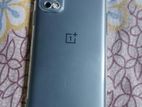 OnePlus Nord 2 5G 8/128 (Used)