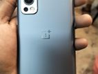 OnePlus Nord 2 5G 8/128 (Used)