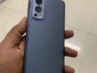 OnePlus Nord 2 5G 8/128 (Used)