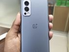 OnePlus Nord 2 5G 8/128 (Used)