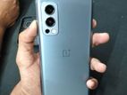 OnePlus Nord 2 5G 8/128 (Used)