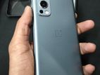 OnePlus Nord 2 5G 8/128 (Used)