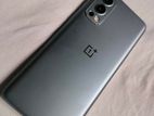 OnePlus Nord 2 5G 8/128 (Used)