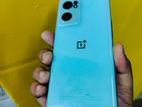 OnePlus Nord 2 5G 8/128 (Used)