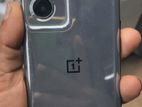 OnePlus Nord 2 5G 8/128 (Used)