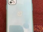 OnePlus Nord 2 5G 8-128 (Used)